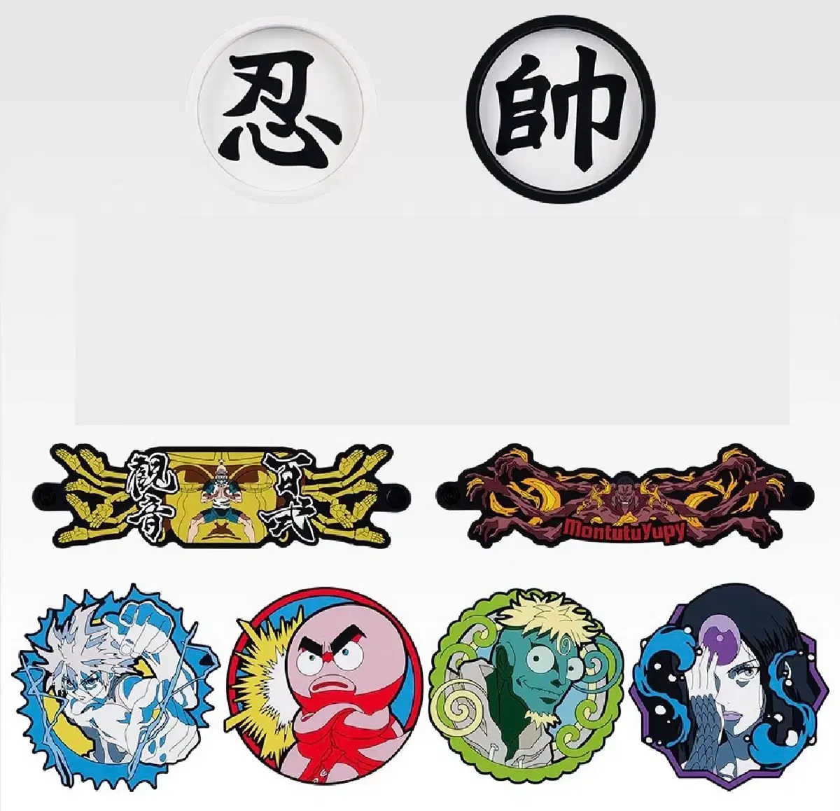 thumbnail-6